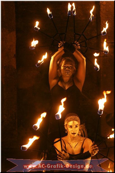 Evil Flames (312).jpg